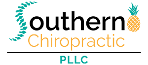 Southern Chiropractic PLLC