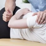 TOP chiropractor care Clayton