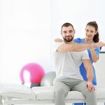 chiropractor in Wake Forest NC