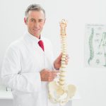 Clayton NC chiropractor